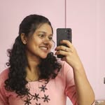 Harsha David - @harsha._david - Instagram