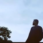 Harshit Bobby David - @davidharshit - Instagram