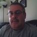 Dave Harshman - Facebook