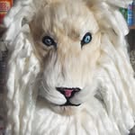 David Harshman - @letsmakeart63 - Instagram