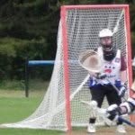 David Harshman - @harshman29 - Instagram