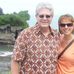 David Harshman - Facebook