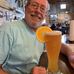 David Harshman - Facebook