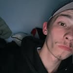 David Harshman - @harshman_david - Instagram