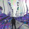 David Harshman - @david.harshman2 - TikTok