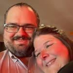 David J Harshman - @gzfirefly - Instagram