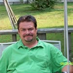David Wayne Harshman - @david.w.harshman - Instagram