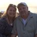 Dave Hartranft - Facebook