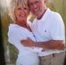 Dave Hartranft - Facebook
