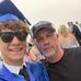 Dave Hartranft - Facebook