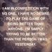 Dave Hartranft - Facebook