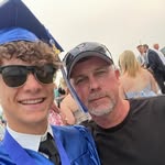 Dave Hartranft - @davidhartranft - Instagram