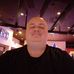 David Hartranft - Facebook