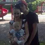 David Hartranft - @david.hartranft.12 - Instagram
