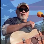 David Hartranft - Facebook