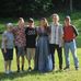 David Hartranft - Facebook