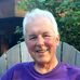 David Hartranft - Facebook