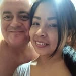 David Hartranft - @vanilla_thunder093 - Instagram
