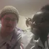David Hartranft - @davidhartranft5 - TikTok