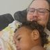 David Hartranft - Facebook