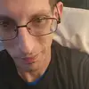 big_dave33 - @davidhartz - TikTok