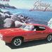 Dave Hartz - Facebook