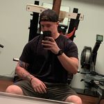 David - @david_hartz - Instagram