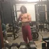 David - @davidhartz27 - TikTok