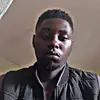 David Hartz43 - @davidhartz43 - TikTok