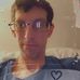 David Hartz - Facebook