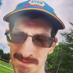 David Hartz - @david.hartz.106 - Instagram