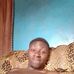 David Hartz - Facebook