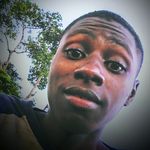 David hartz - @hartz9509 - Instagram