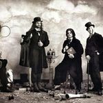 David Hartz - @diggity_dj - Instagram