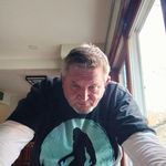 David Hartz - @david1962pgh - Instagram