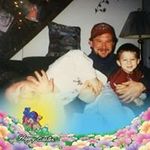 David Hartz - @davidhartz1713 - Instagram