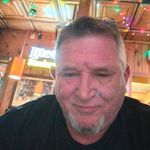 David Hartz - @hartz1026 - Instagram