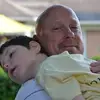 David Hartz - @david.hartz2 - TikTok