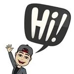 David Hartzell - @davidhartzy1 - Instagram