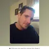 David Hartzke - @david.hartzke - TikTok