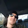David Hartzke - @davidhartzke - TikTok