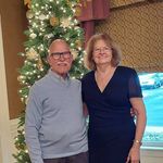 David Hartzler - @david.hartzler.31 - Instagram