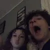 David.Hartz21 - @david.hartz21 - TikTok