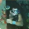 davidhartz3 - @david.hartz - TikTok
