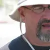 davidhartz72 - @davidhartz72 - TikTok