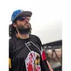 davidhartzman - @davidhartzman - TikTok