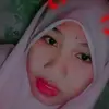 DavidHartZv - @davidhartzv - TikTok