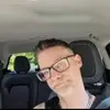 Good person - @davidhartzog4 - TikTok