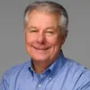 David Harbick - @david.harbick - TikTok
