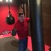 David Harvick - Facebook